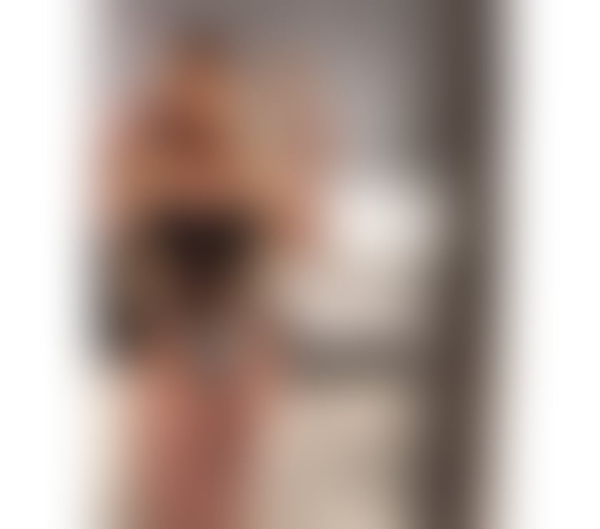 Escorts North London Palmers Green - North London - Photos for CHARMING, SEXY AND SEDUCTIVE 🔥❤️‍🔥
