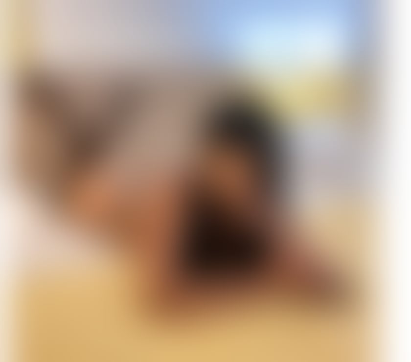 Escorts West London Hillingdon - Photos for SOPHIE 🇧🇷 Sweet Beautiful💕 100% Real Photos!
