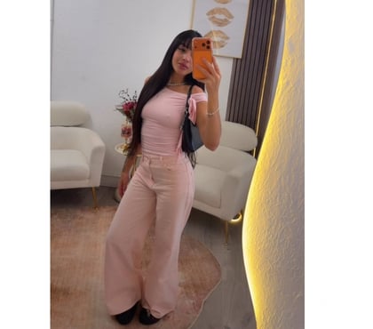 Photos for SOPHIE 🇧🇷 Sweet Beautiful💕 100% Real Photos!