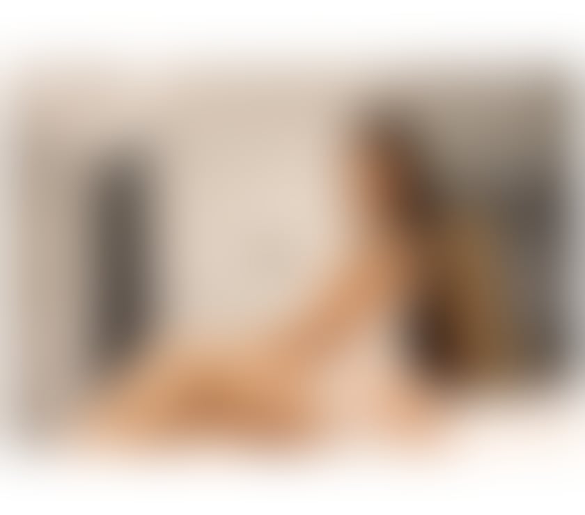 Escorts North London Islington - North London - Photos for SARAH 🇧🇷 Brazilian Beauty PARTY VIBES 🥂🍑