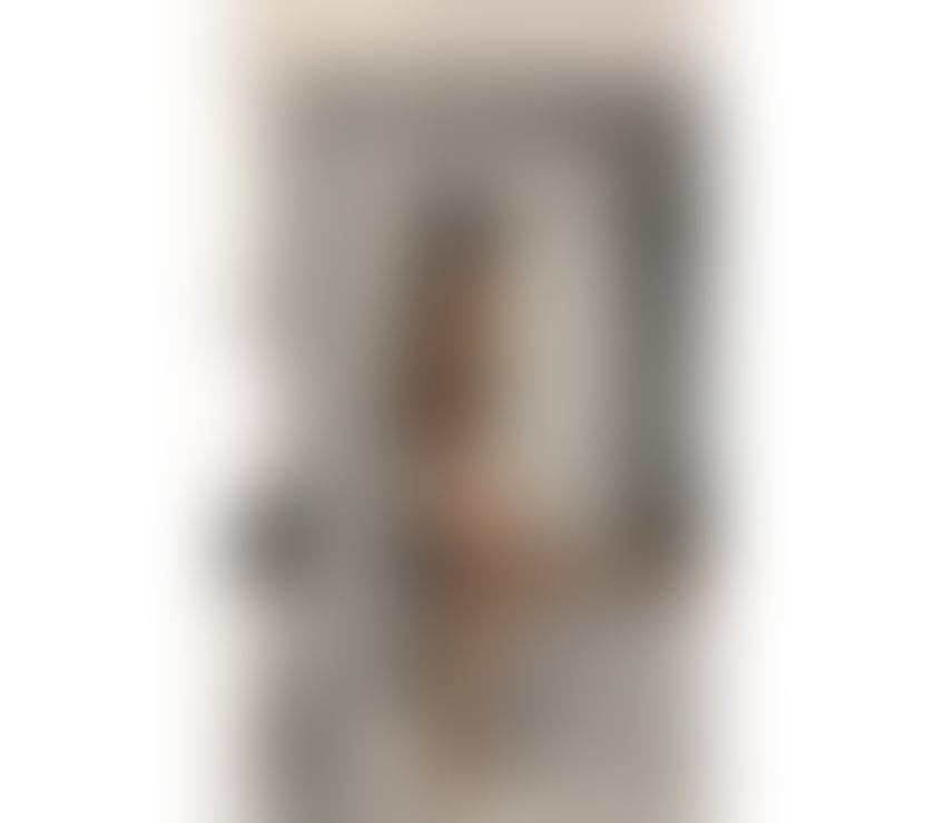Escorts North London Islington - North London - Photos for SARAH 🇧🇷 Brazilian Beauty PARTY VIBES 🥂🍑