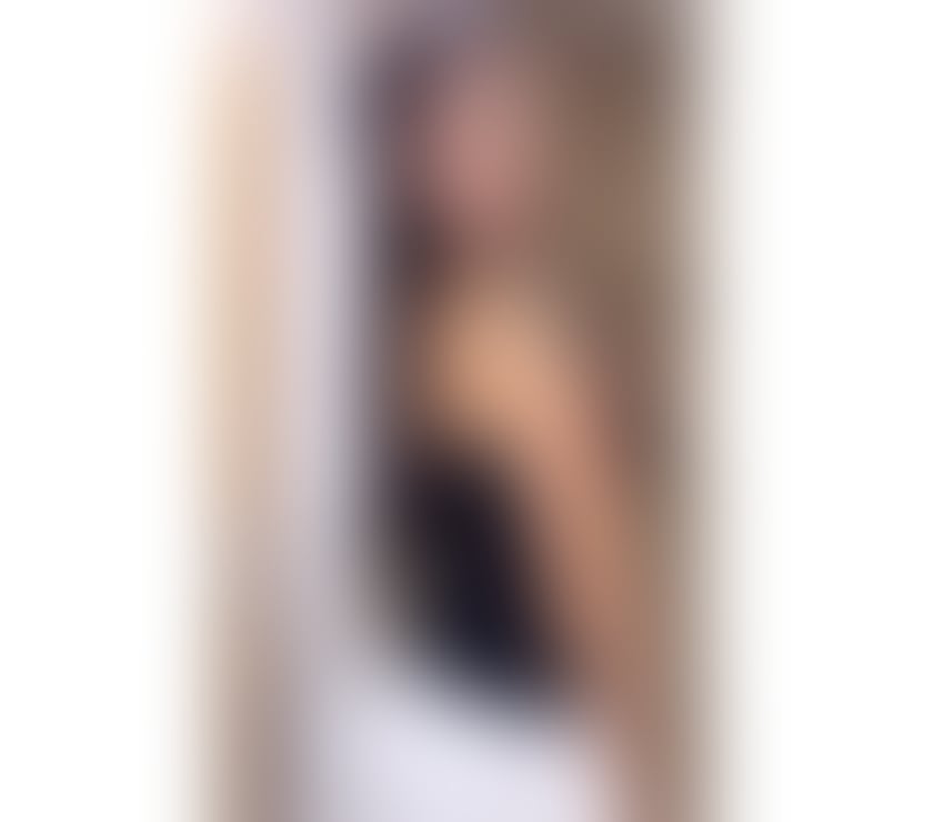 Escorts North London Islington - North London - Photos for SARAH 🇧🇷 Brazilian Beauty PARTY VIBES 🥂🍑
