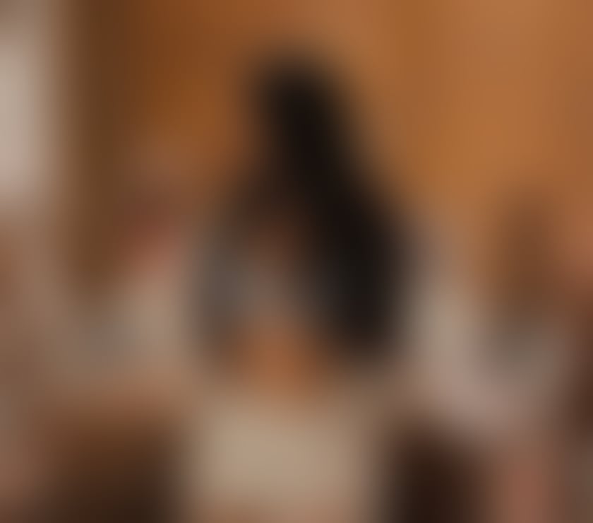 Escorts South West London Tooting Bec - South West London - Photos for Lara Small Girl 💖😘