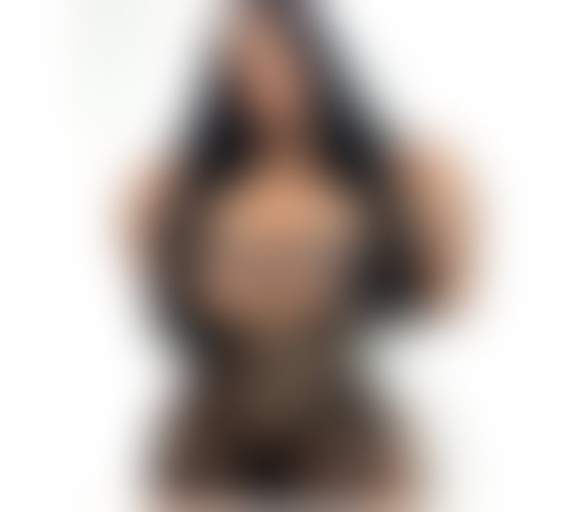 Escorts Ladywood Birmingham - Photos for CURVY🔥Colombian💋best A-LEVEL