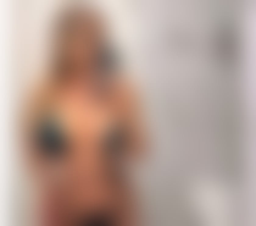 Escorts Merseyside Liverpool - Photos for HOT , 💯REAL, LET'S PLAY TOGETHER🔞