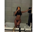 ❤️BEllA👅 QUEEN OF BJ 🥂PARTY GIRL NO RUSH SERVICE