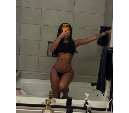 Escorts Leeds City Centre Leeds - Photos for ❤️BEllA👅 QUEEN OF BJ 🥂PARTY GIRL NO RUSH SERVICE