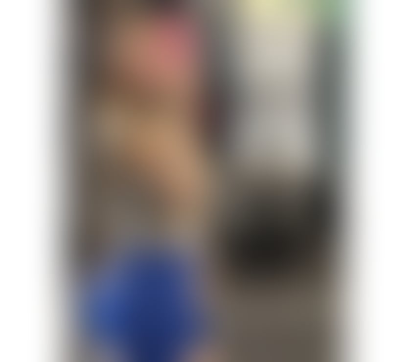 Escorts South West London Tooting - South West London - Photos for Nanda Blonde Party Girl ✅️❤️