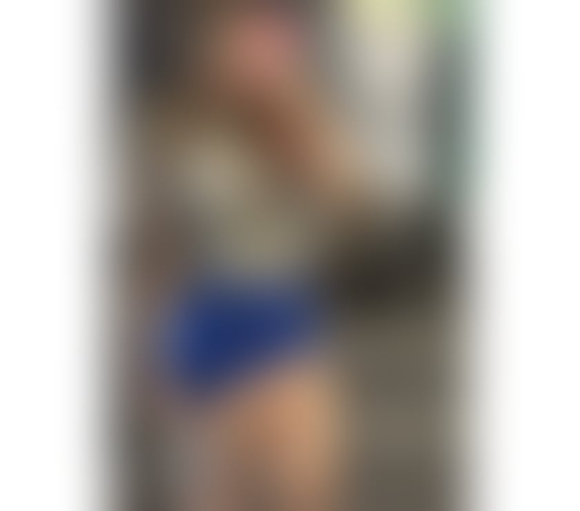 Escorts South West London Tooting - South West London - Photos for Nanda Blonde Party Girl ✅️❤️
