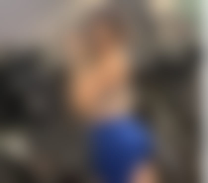 Escorts South West London Tooting - South West London - Photos for Nanda Blonde Party Girl ✅️❤️