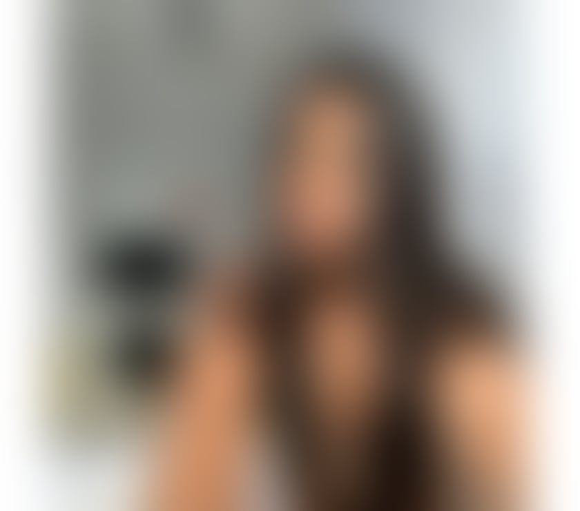 Escorts South West London Battersea - South West London - Photos for MIA HOT 🔥 GFE💥 PARTY💥 NAUGHTY💥