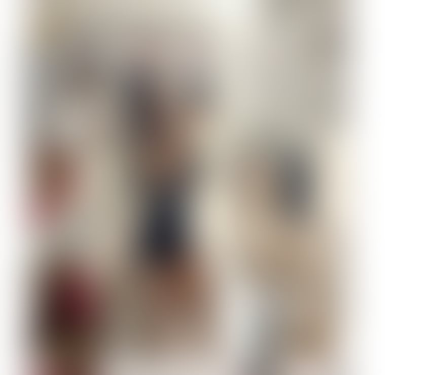 Escorts South West London Battersea - South West London - Photos for MIA HOT 🔥 GFE💥 PARTY💥 NAUGHTY💥