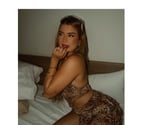 MIA HOT 🔥 GFE💥 PARTY💥 NAUGHTY💥