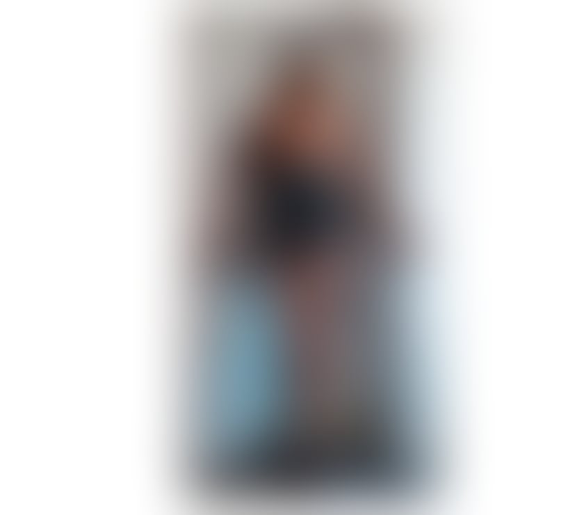 Escorts West London Acton - West London - Photos for Gaby mature Italian woman