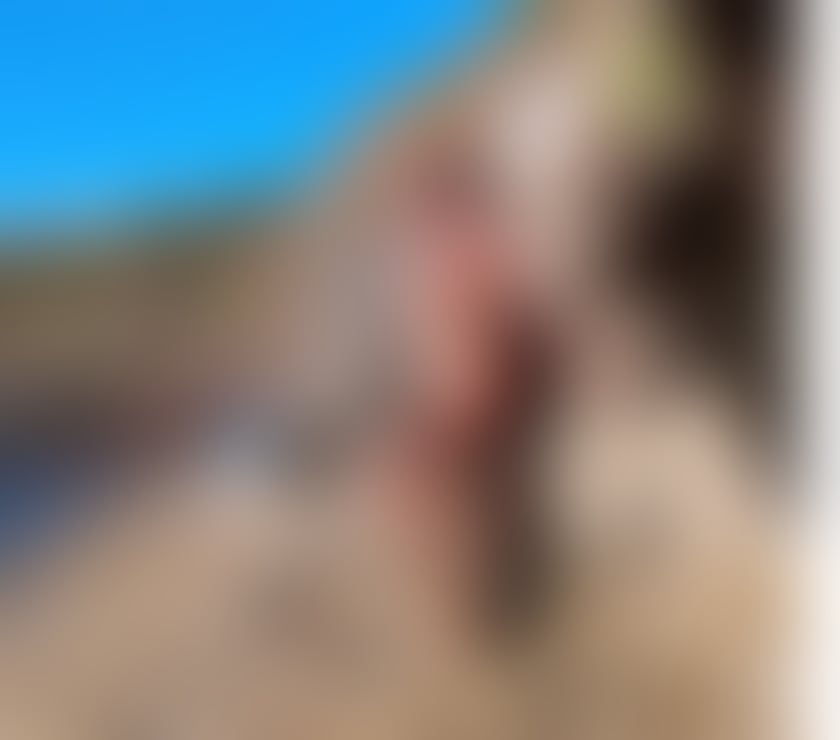 Escorts West London Acton - West London - Photos for Gaby mature Italian woman
