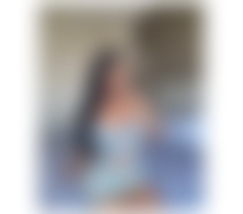 Escorts Bristol Bristol City Centre - Bristol - Photos for Sexy FOXI🍑Best Sloppy BJ❤️OwO-Fkiss💦🍭🔞