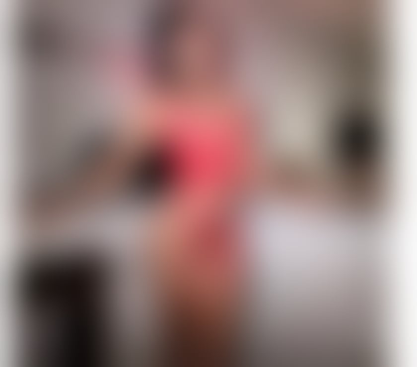 Escorts Bristol Bristol City Centre - Bristol - Photos for Sexy FOXI🍑Best Sloppy BJ❤️OwO-Fkiss💦🍭🔞