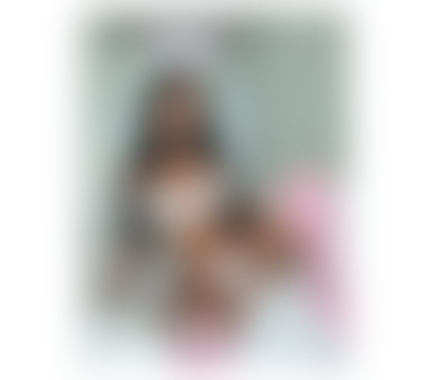 Bristol City Centre - Bristol — Sexy ARIA🍑Best Sloppy BJ❤️OwO-Fkiss💦🍭🔞