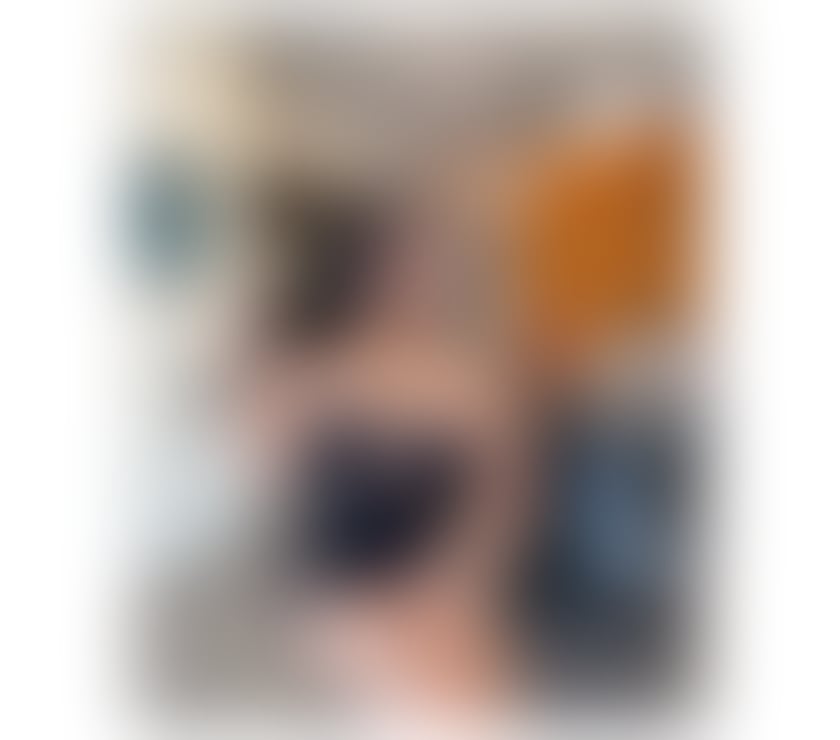 Escorts Bristol Bristol City Centre - Bristol - Photos for Sexy FOXI🍑Best Sloppy BJ❤️OwO-Fkiss💦🍭🔞