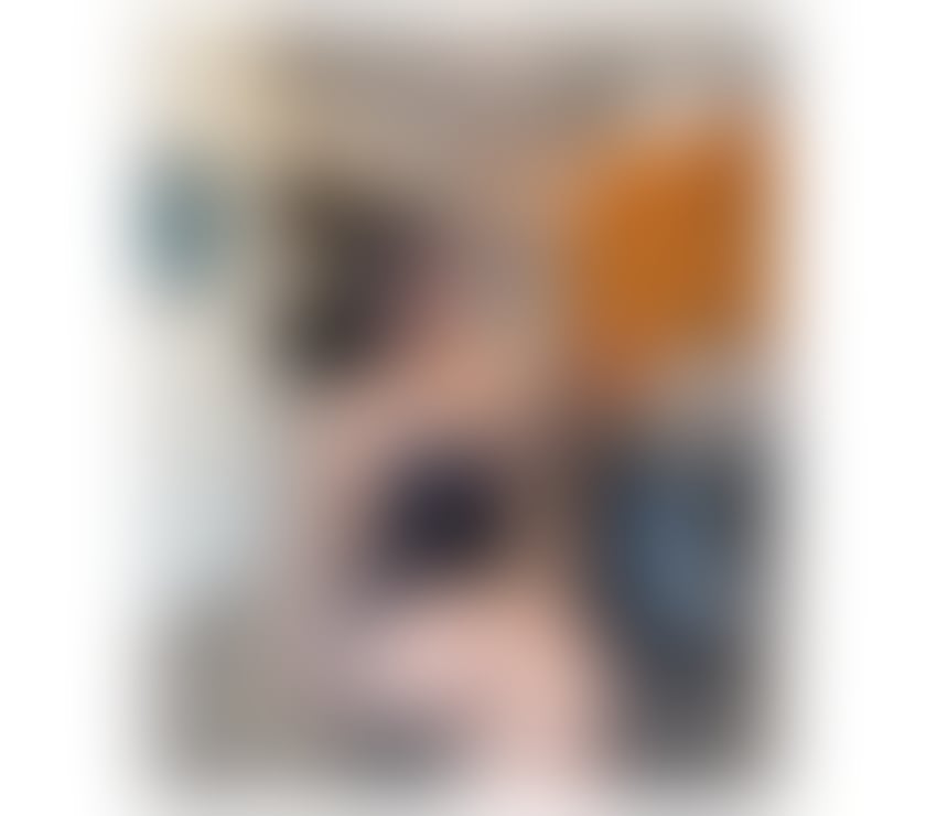 Escorts Bristol Bristol City Centre - Bristol - Photos for Sexy FOXI🍑Best Sloppy BJ❤️OwO-Fkiss💦🍭🔞