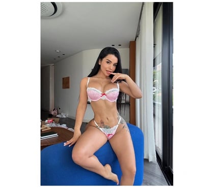 Escorts Bristol City Centre Bristol - Photos for Sexy FOXI🍑Best Sloppy BJ❤️OwO-Fkiss💦🍭🔞