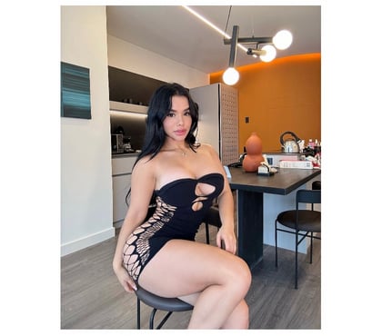 Escorts Bristol City Centre Bristol - Photos for Sexy FOXI🍑Best Sloppy BJ❤️OwO-Fkiss💦🍭🔞