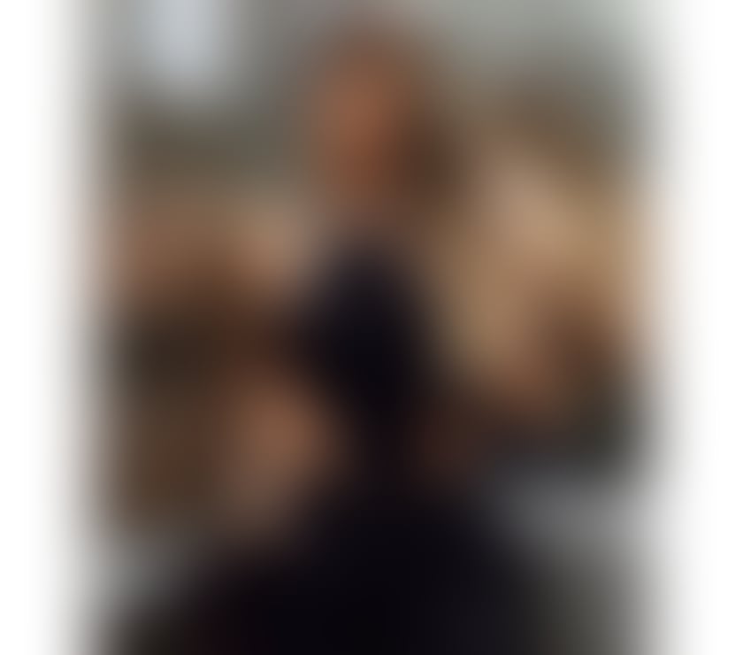 Escorts South West London Clapham Junction Station - South West London - Photos for 🔥NIKOLE❤️BEST CHOICE⭐️🫦PARTY GIRL🔝🔥