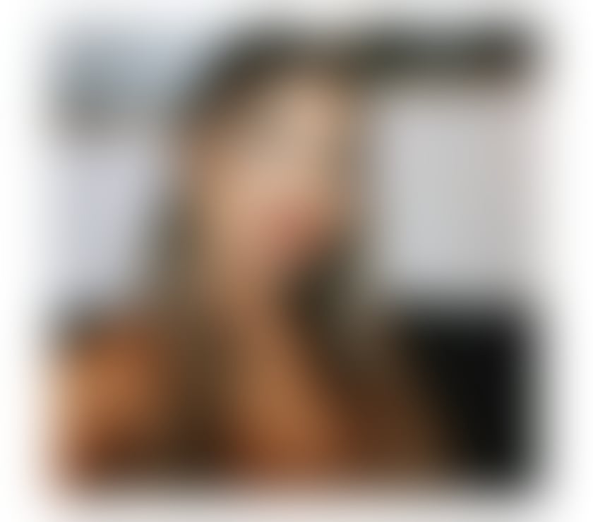 Escorts South West London Clapham Junction Station - South West London - Photos for 🔥NIKOLE❤️BEST CHOICE⭐️🫦PARTY GIRL🔝🔥
