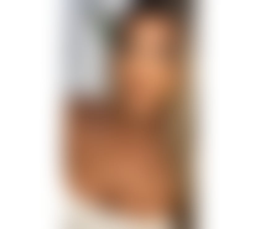 Escorts South West London Clapham Junction Station - South West London - Photos for 🔥NIKOLE❤️BEST CHOICE⭐️🫦PARTY GIRL🔝🔥