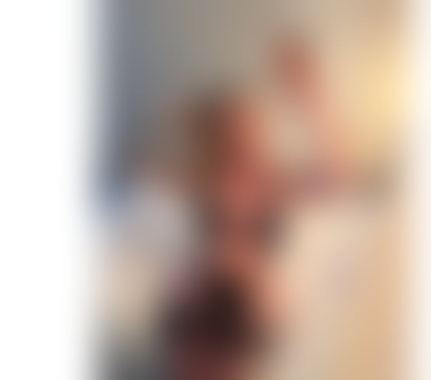 Escorts East London Redbridge - Photos for Party Girl 🔞 Katalina 🔥
