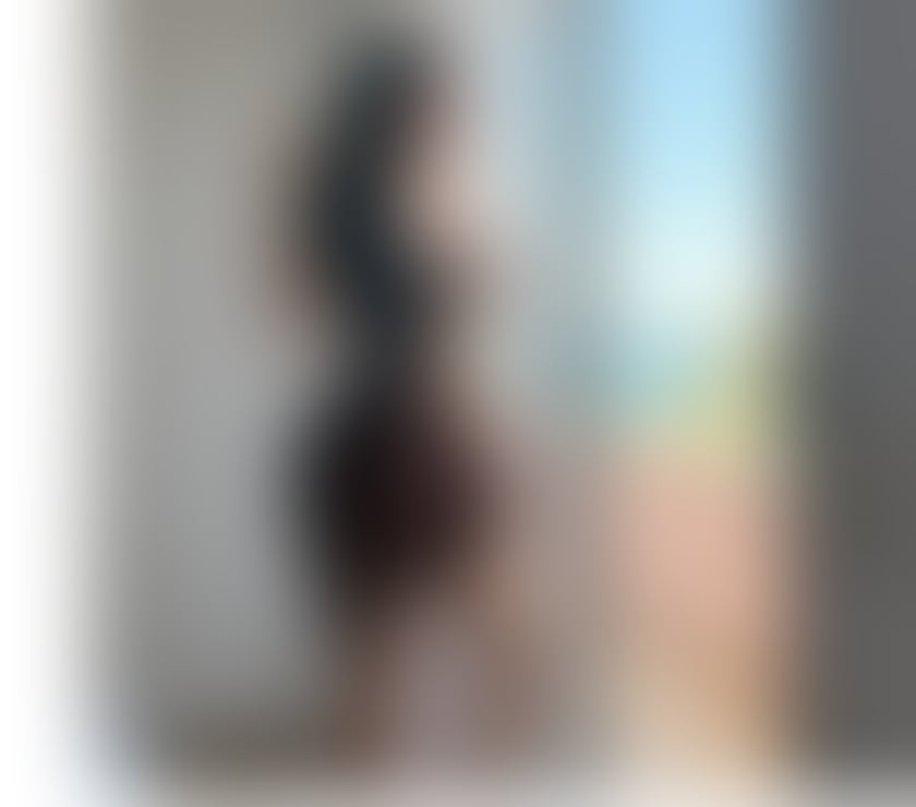 Escorts East London Bow - East London - Photos for 💕ISA NICE ASS🍑 Brazilian 7958346742