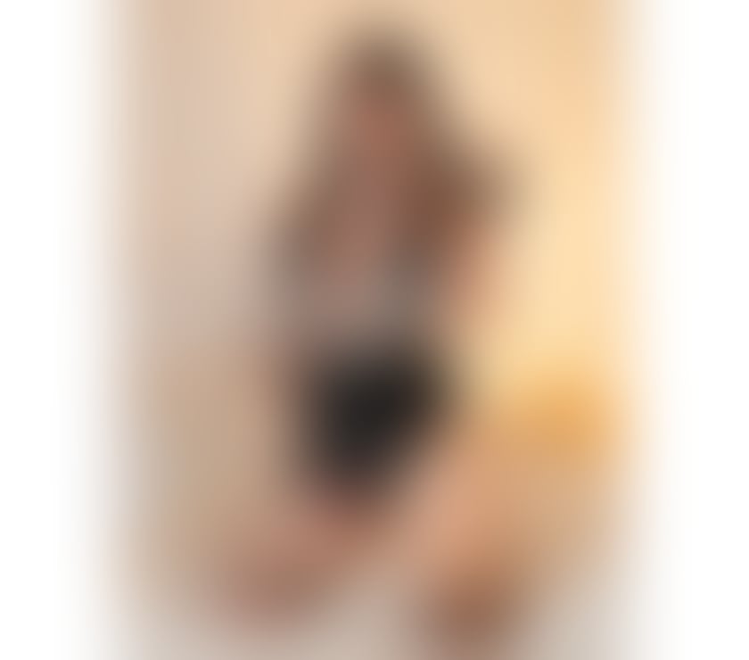Escorts East London Bow - East London - Photos for 💕ISA NICE ASS🍑 Brazilian 7958346742