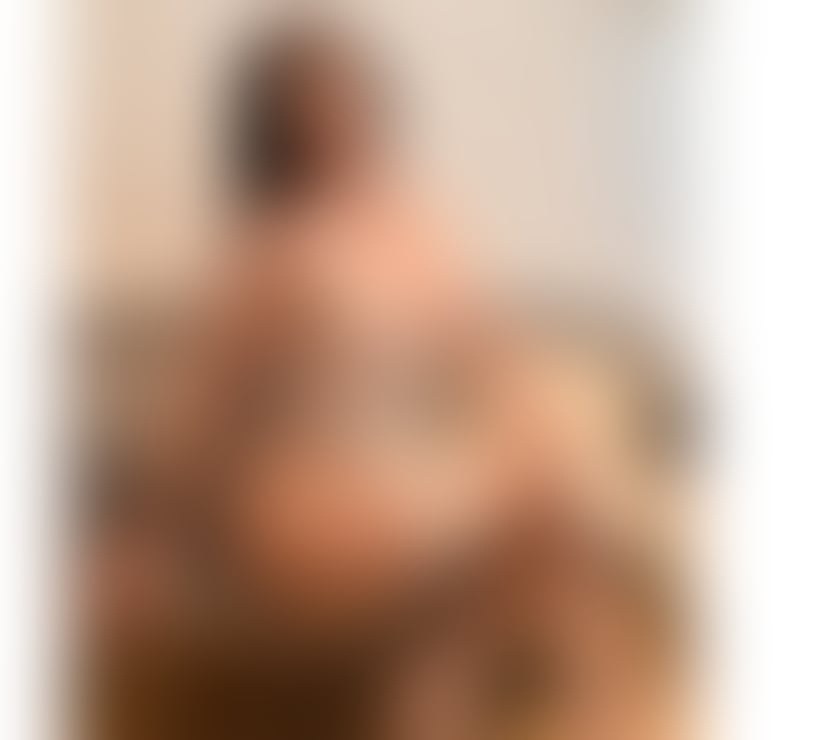 Escorts East London Bow - East London - Photos for 💕ISA NICE ASS🍑 Brazilian 7958346742