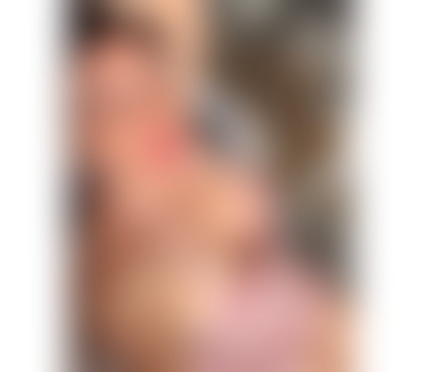 Escorts East London Bow - East London - Photos for 💕ISA NICE ASS🍑 Brazilian 7958346742