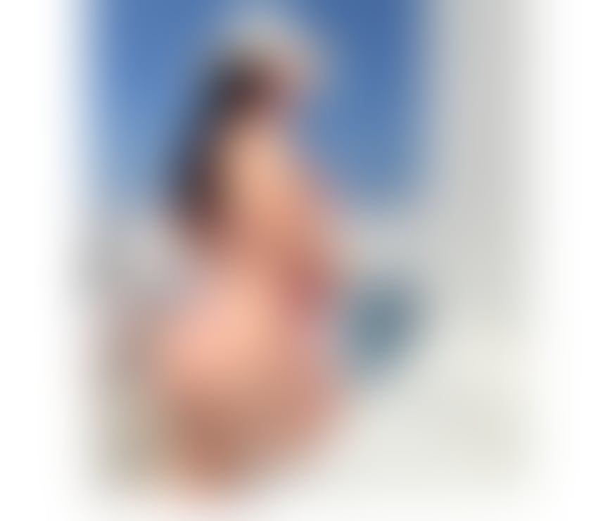 Escorts East London Bow - East London - Photos for 💕ISA NICE ASS🍑 Brazilian 7958346742