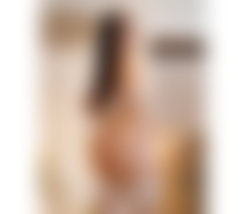 Escorts East London Bow - East London - Photos for 💕ISA NICE ASS🍑 Brazilian 7958346742