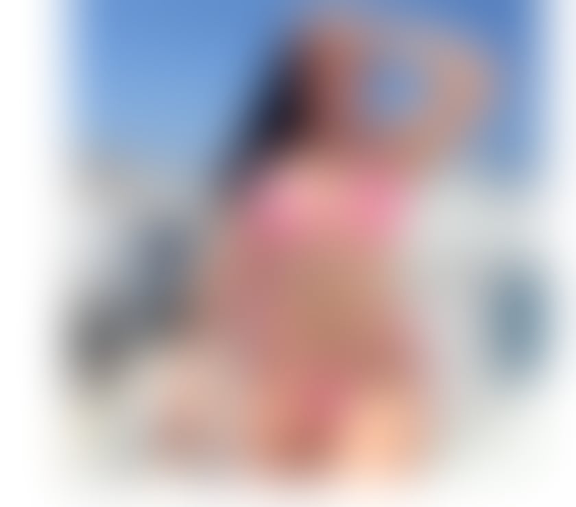 Escorts East London Bow - East London - Photos for 💕ISA NICE ASS🍑 Brazilian 7958346742