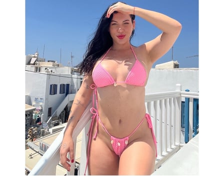Fetish Escorts Bow East London - Photos for 💕ISA NICE ASS🍑 Brazilian 7958346742