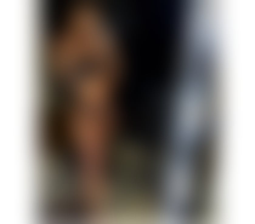 Escorts North Yorkshire Middlesbrough - Photos for SWEET GIRL 🍑HOT❤️GINGER GFE PARTY GIRL