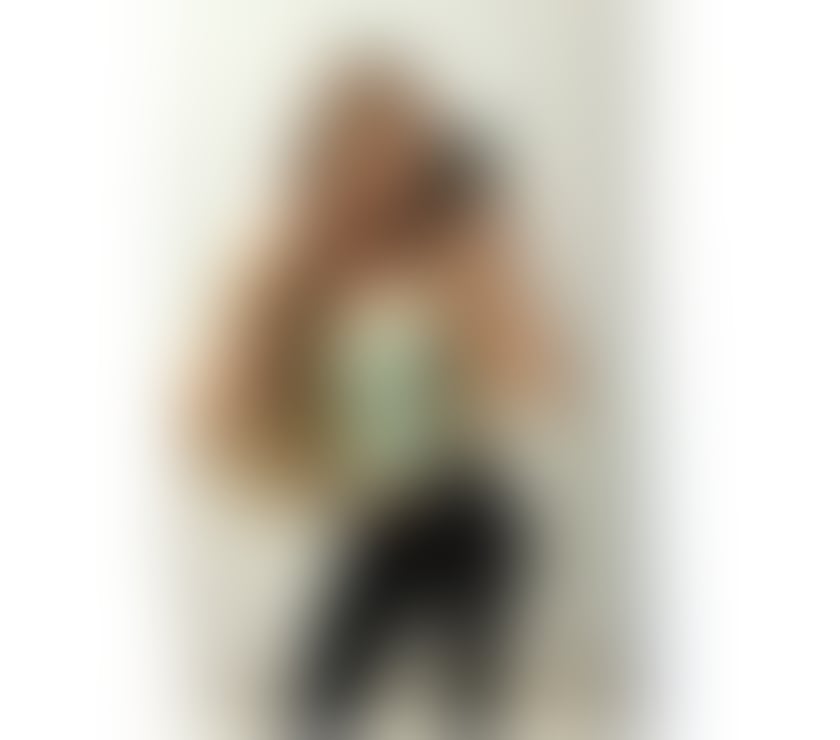 Escorts North Yorkshire Middlesbrough - Photos for SWEET GIRL 🍑HOT❤️GINGER GFE PARTY GIRL