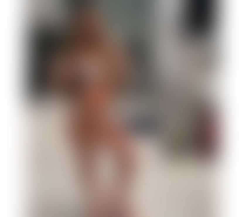 Escort Middlesbrough Town Centre Middlesbrough - Photos for SWEET GIRL 🍑HOT❤️GINGER GFE PARTY GIRL