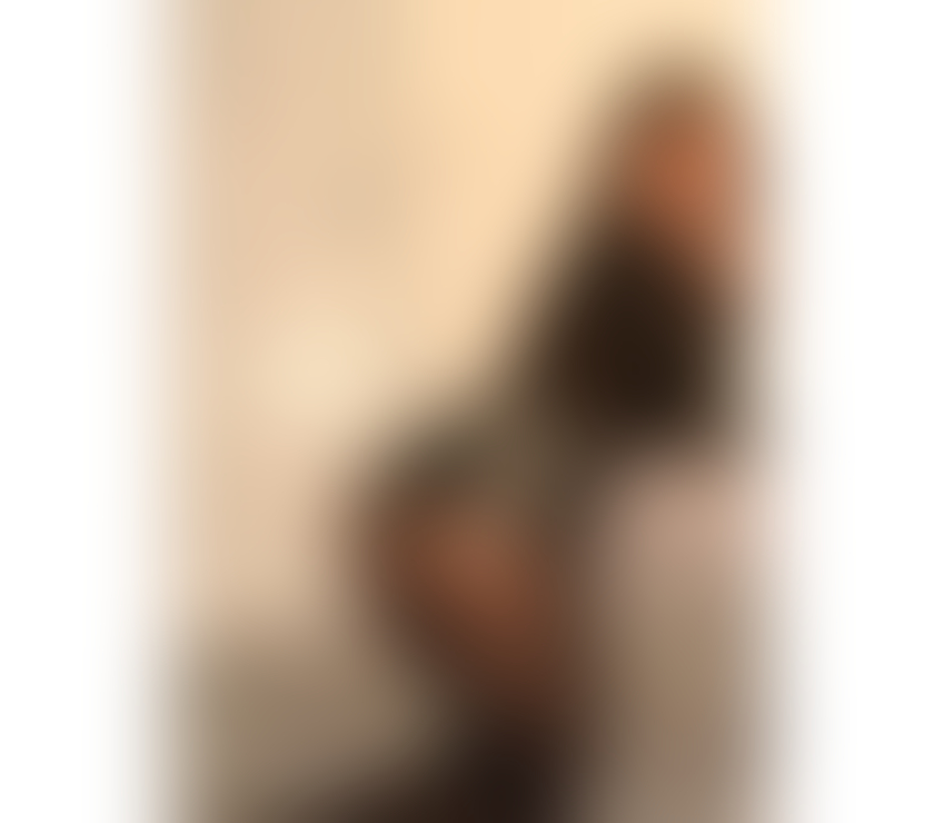 Escorts North Yorkshire Middlesbrough - Photos for 🍑HOT❤️GFE PARTY GIRL♥️YOUNG MODEL ✨NEW