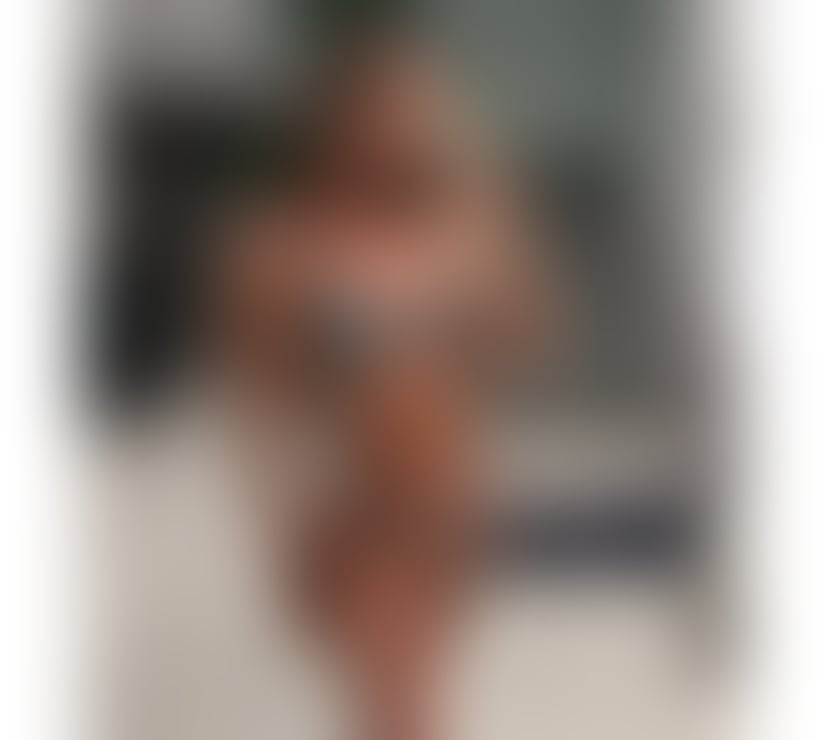 Escorts North Yorkshire Middlesbrough - Photos for SWEET GIRL 🍑HOT❤️GINGER GFE PARTY GIRL