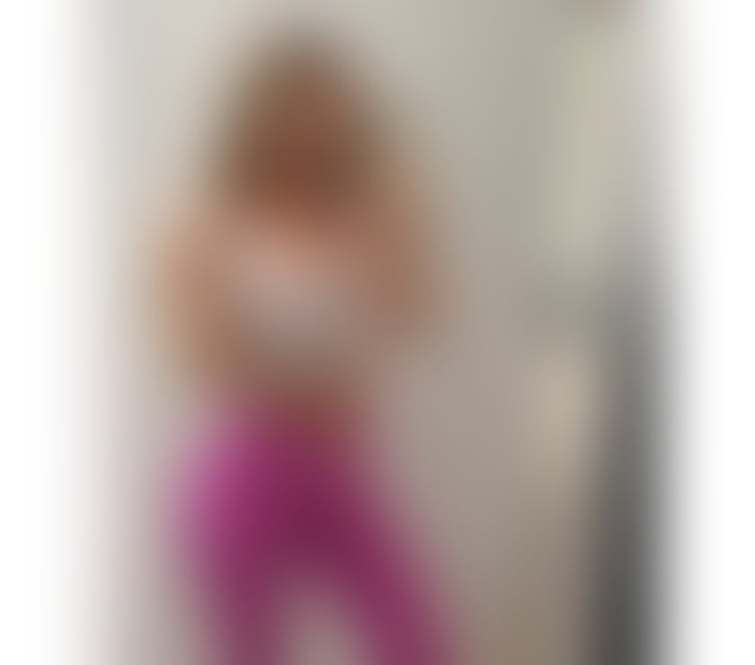 Escorts North Yorkshire Middlesbrough - Photos for SWEET GIRL 🍑HOT❤️GINGER GFE PARTY GIRL