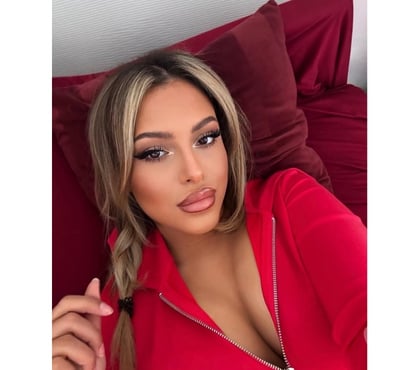 Escorts and Massages Tottenham Hale North London - Photos for 🔥 SEXY AND IMPOSSIBLE TO FORGET 😘