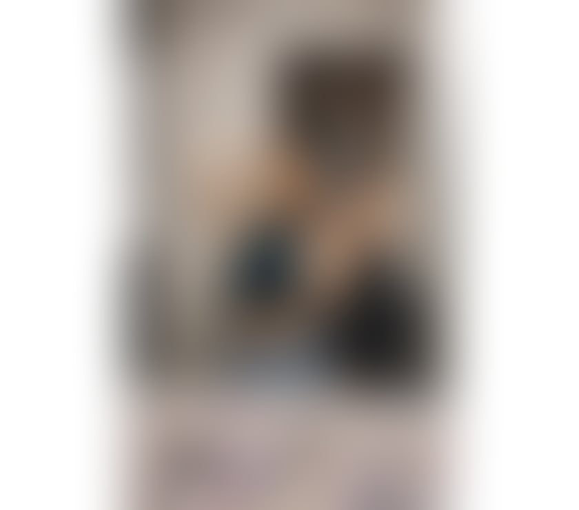 Brazilian Escorts & Erotic Massage Seven Sisters North London - Photos for BIA 🇧🇷 Brazilian Beauty PARTY VIBES 🥂🍑