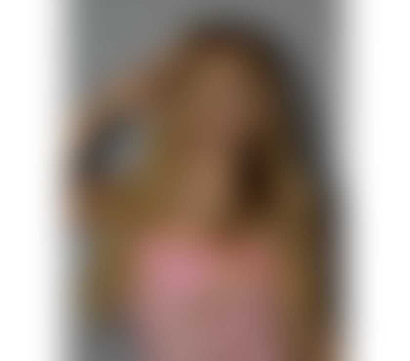 Escorts North London Seven Sisters - North London - Photos for BIA 🇧🇷 Brazilian Beauty PARTY VIBES 🥂🍑