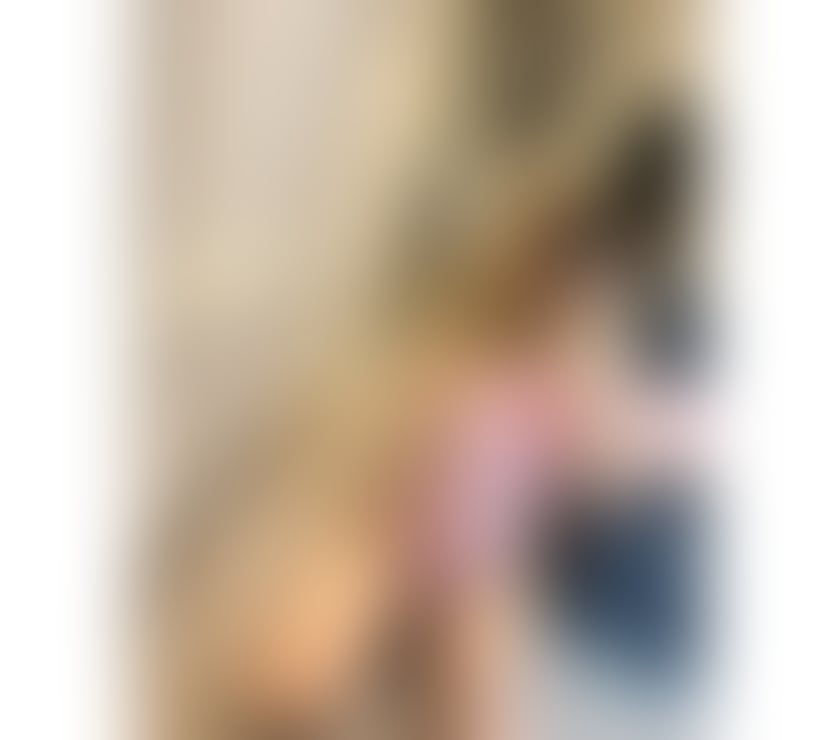 Escorts North London Seven Sisters - North London - Photos for BIA 🇧🇷 Brazilian Beauty PARTY VIBES 🥂🍑