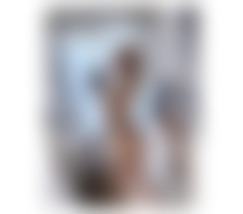 Escorts North London Seven Sisters - North London - Photos for BIA 🇧🇷 Brazilian Beauty PARTY VIBES 🥂🍑