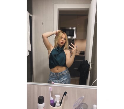 Fetish Escorts & Erotic Massage Seven Sisters North London - Photos for BIA 🇧🇷 Brazilian Beauty PARTY VIBES 🥂🍑